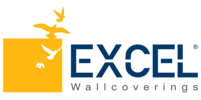 Excel Brand Logo