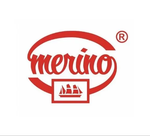 Merino Brand Logo